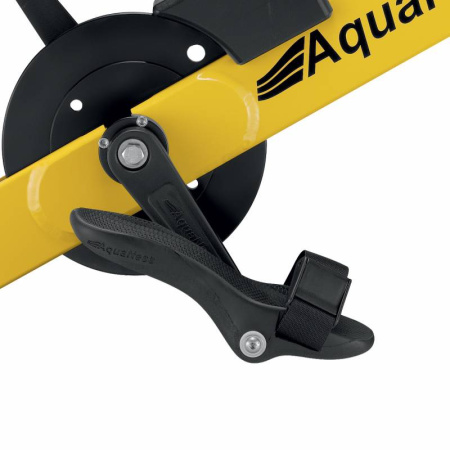 Aquabike Aquaness V2