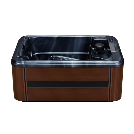 Гидромассажный спа бассейн Mexda WS-291H Гидромассажный спа бассейн Mexda WS-291H