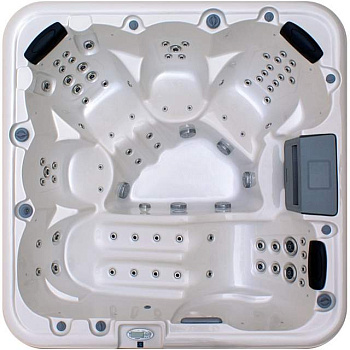 Спа бассейн Yokozuna - Нагано (Nagano)