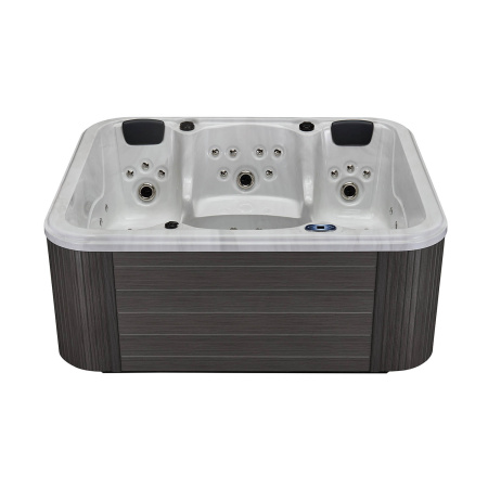 Гидромассажный спа бассейн Mexda WS-191 Гидромассажный спа бассейн Mexda WS-191