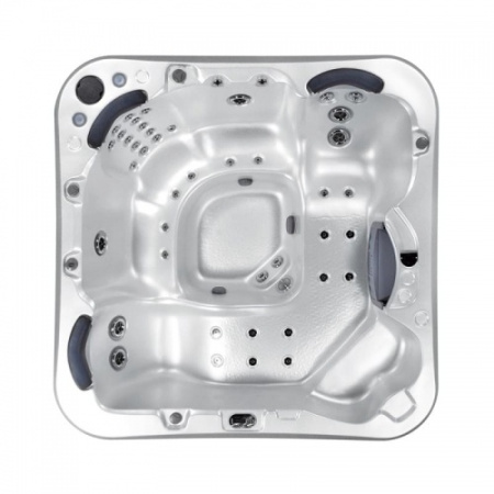 Спа бассейн Vortex Spas Xenon Спа бассейн Vortex Spas Xenon